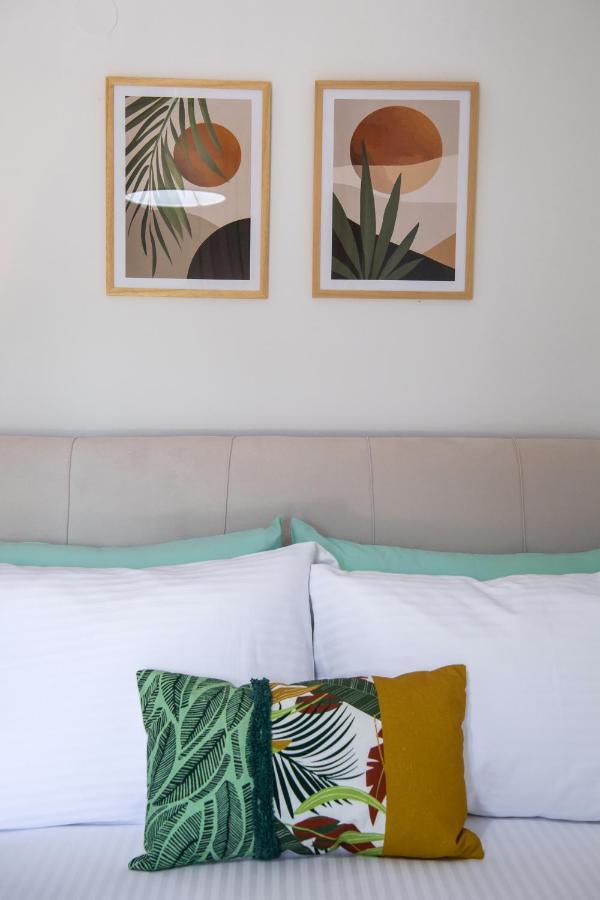 Apartament Memoria By Imagine